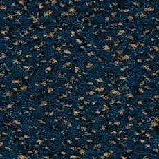 Ковролин Balsan Zenith Roll 161 фото 1 | FLOORDEALER